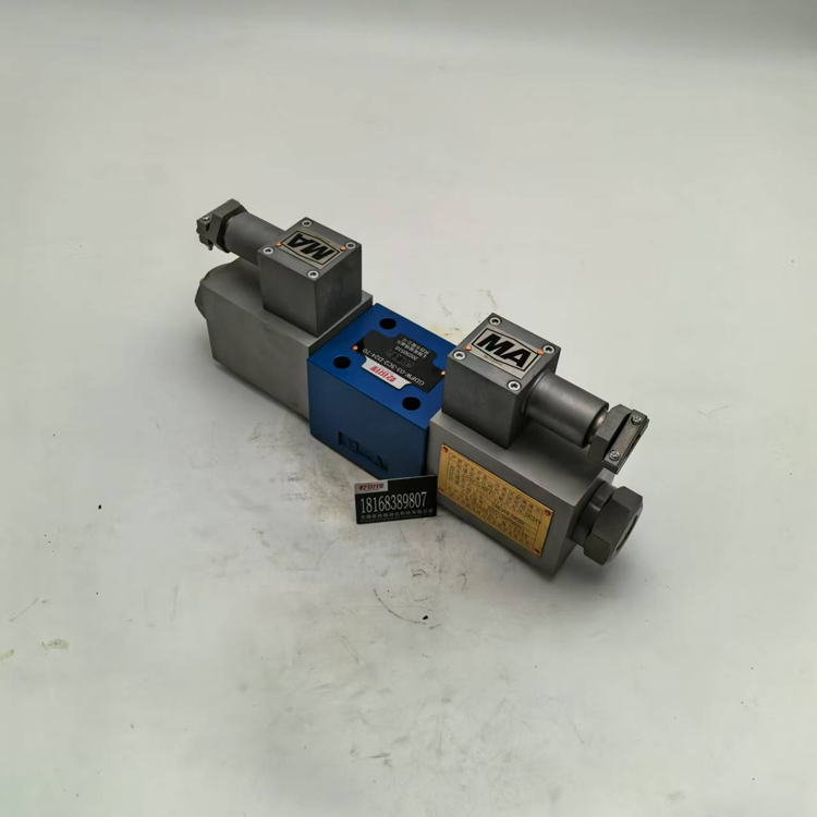 拉萨20C16X301双齿轮油泵供应