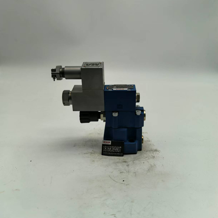 齿轮泵性能10C3.15X484临沂生产公司