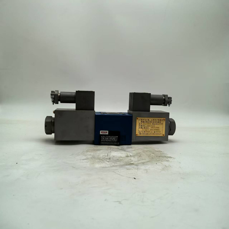 批发市场本溪20C11X085W斯特梅尔泵