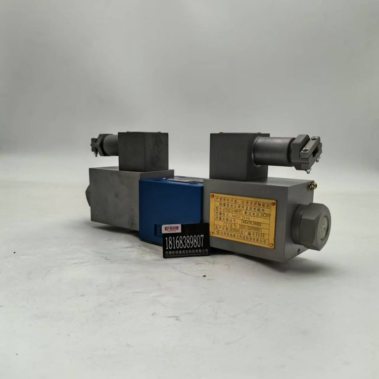 深圳20A11X355不锈钢齿轮泵那里买