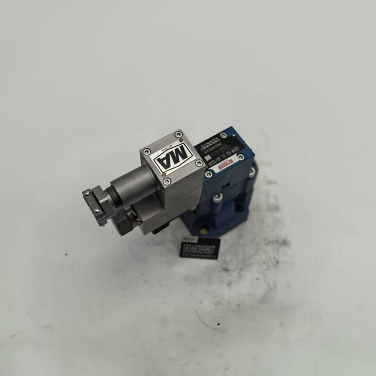 齿轮泵性能10C1.6X445黔东南去哪买