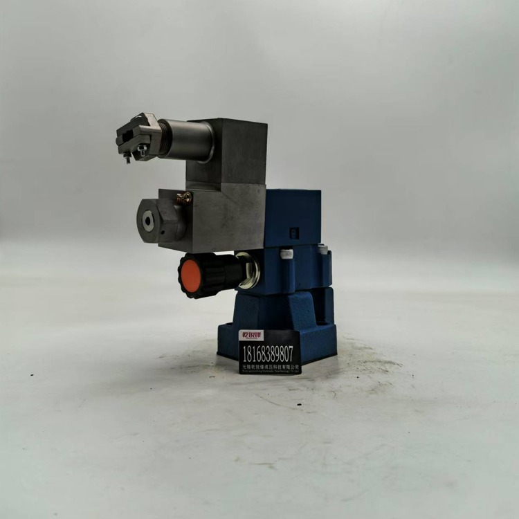 购锦20C32X126W自吸式齿轮泵