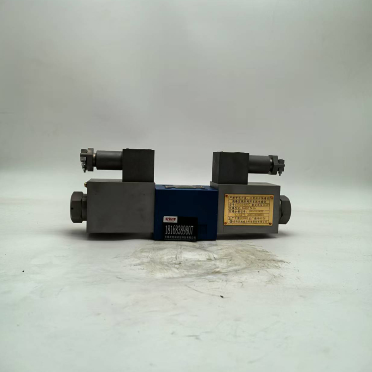 厂家订购孝感20A16X021W齿轮泵型号