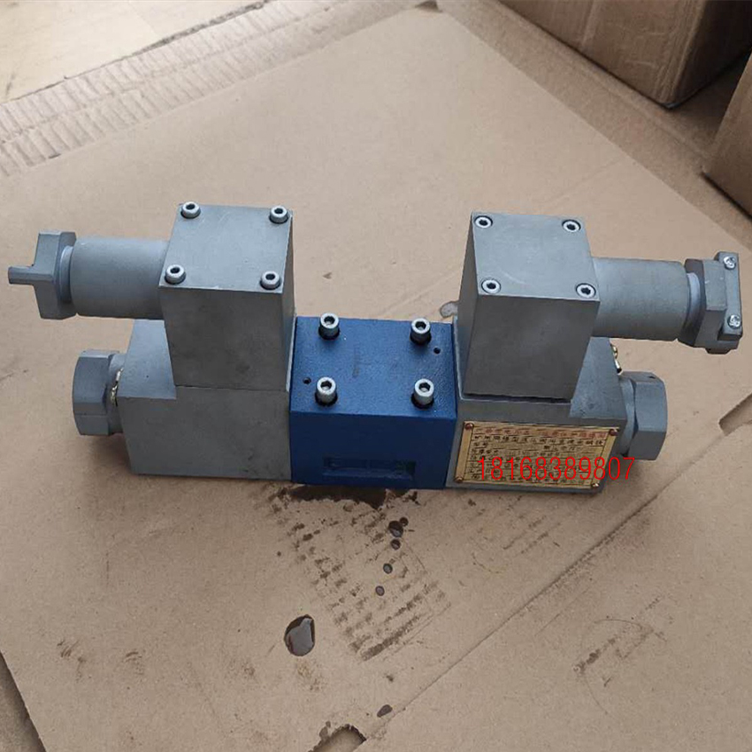 哪里卖通辽20A25X262齿轮泵应用