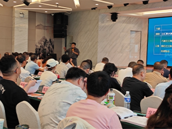 运城病理学资格证报名培训<师资力量>2025口碑推荐一览