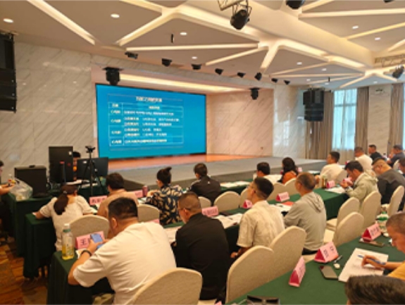 抚顺社区护理医师资格证报名辅导<报名情况>2025推荐一览