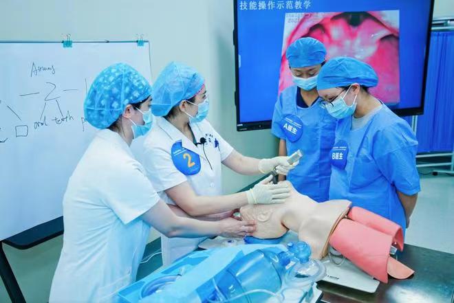 绍兴学资格证报考培训机构<师资力量>2025口碑推荐一览