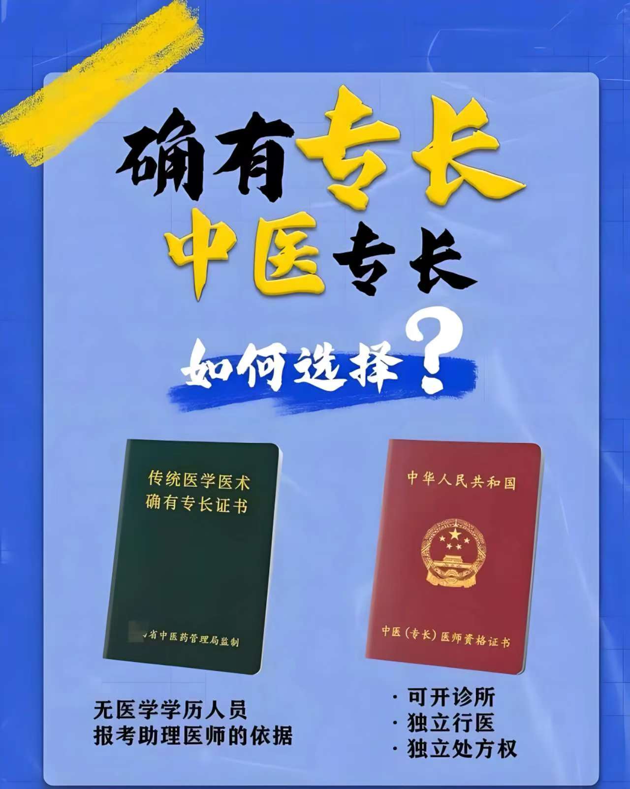 衢州学职业医师资格证考试辅导学校<报名情况>2025推荐一览