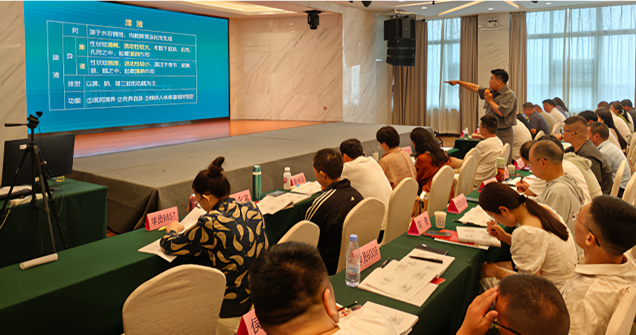 江苏省中西医结合儿科医师资格证报名培训平台<师资力量>2025口碑推荐一览