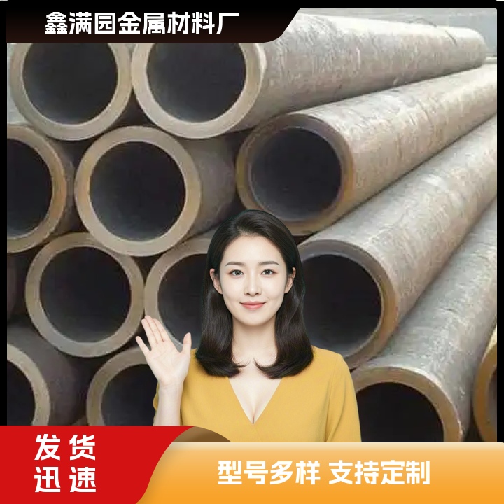 开平钢管-钢管产品国际竞争力评估