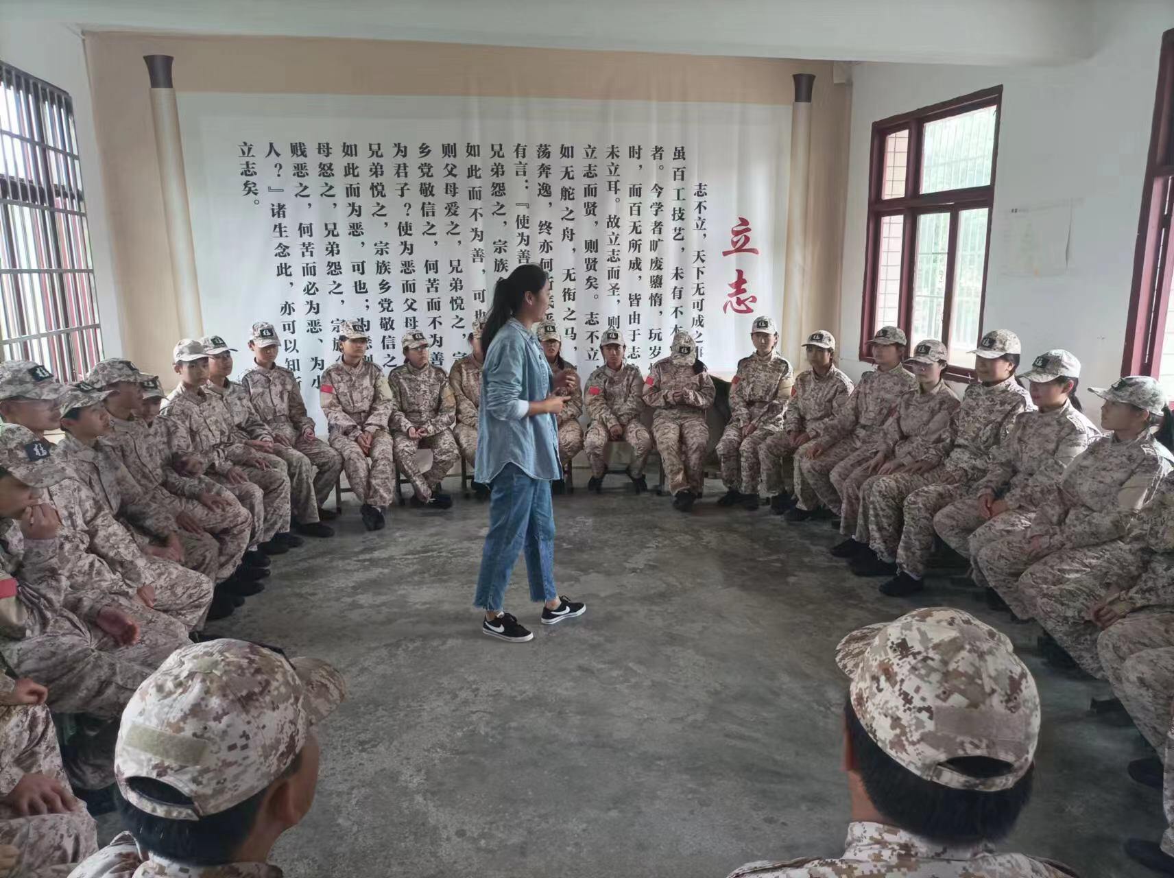 2026龙里大的生管教学校在哪里<针对提高>2026一览