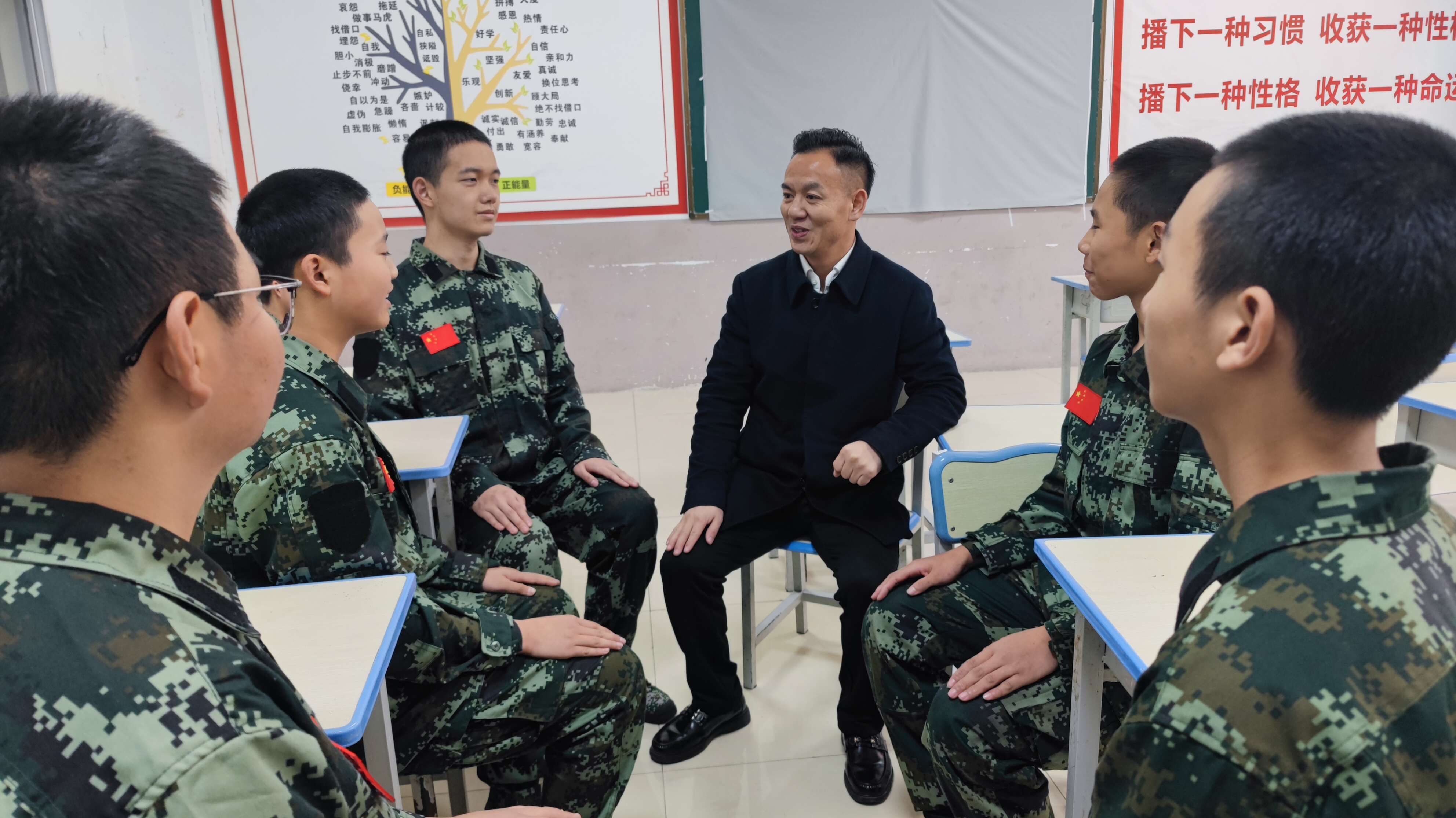 2025观山湖教得好的心理疏导学校在哪里<强化课程>2025口碑一览