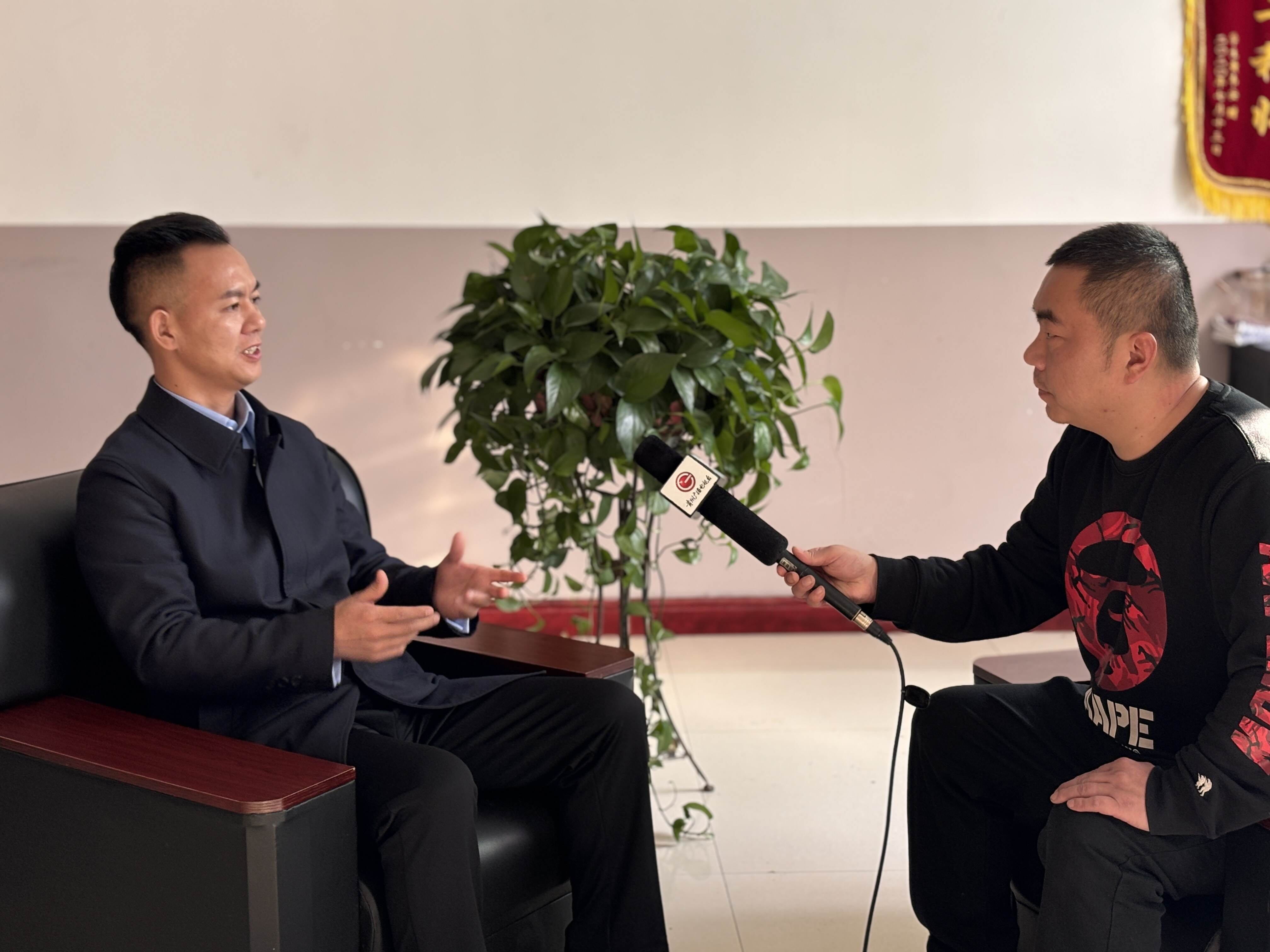 2025贵州管理严的生管教学校在哪里<老师指导>2025收费一览