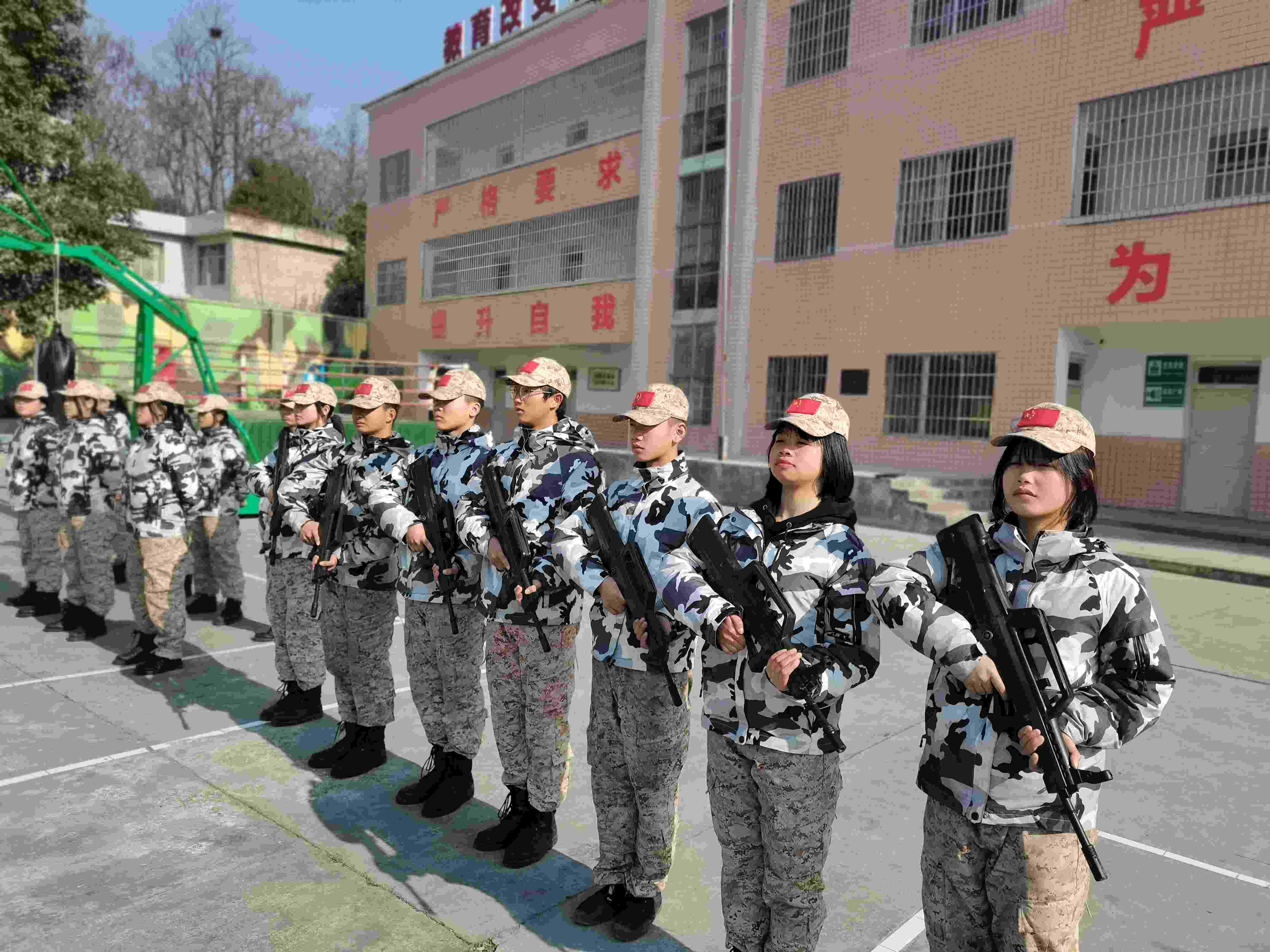 2025开阳正规的孩子管理学校在哪里<学校口碑>2025口碑一览