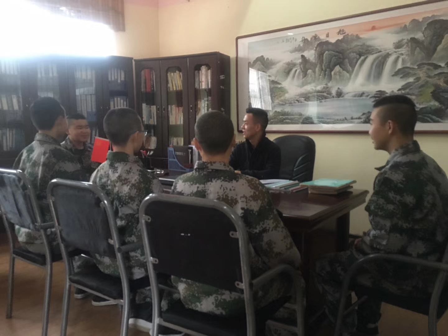 2025安顺十大生管教学校收费<针对提高>2025口碑推荐一览