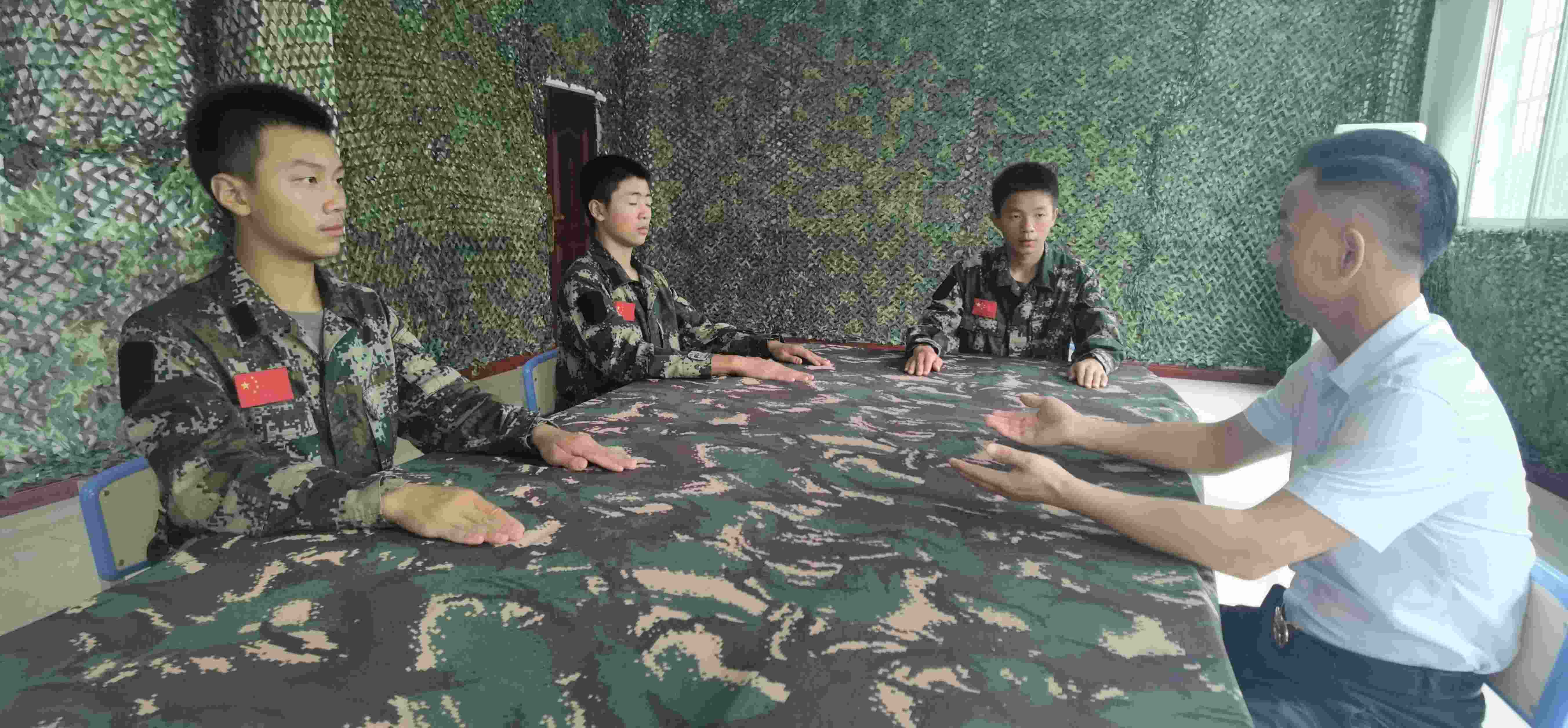 2026清镇三大学生教育学校收费<强化课程>2026价格一览