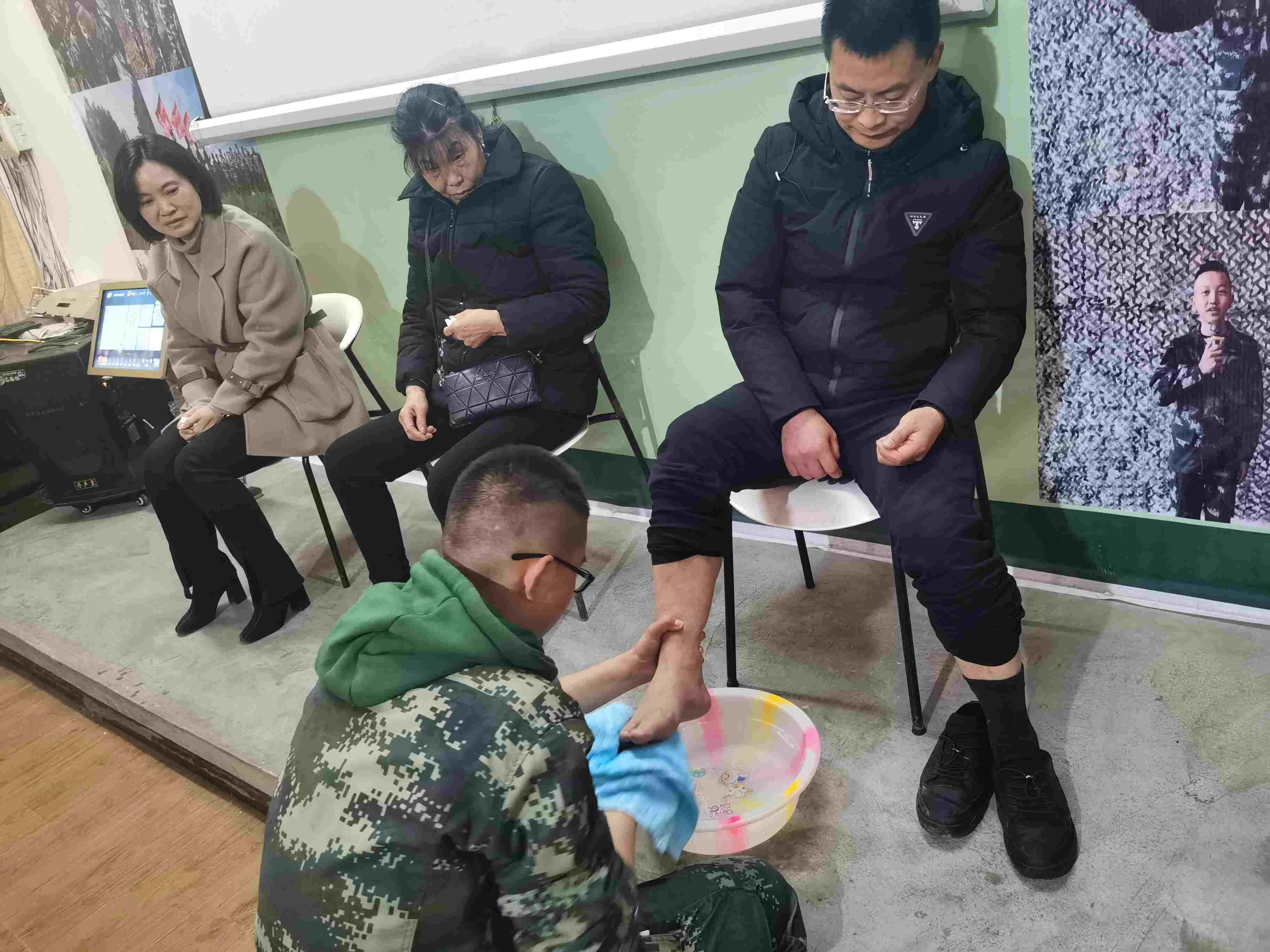 2025贵阳有没有少年管教学校在哪里<小班教学>2025价格一览