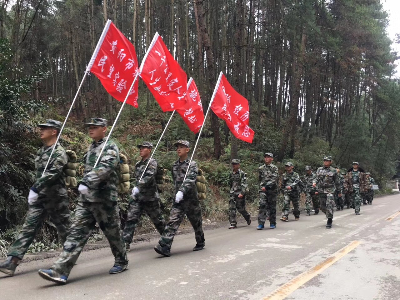 2026黔东南十大早恋网恋干预学校在哪里<周末辅导>2026口碑一览