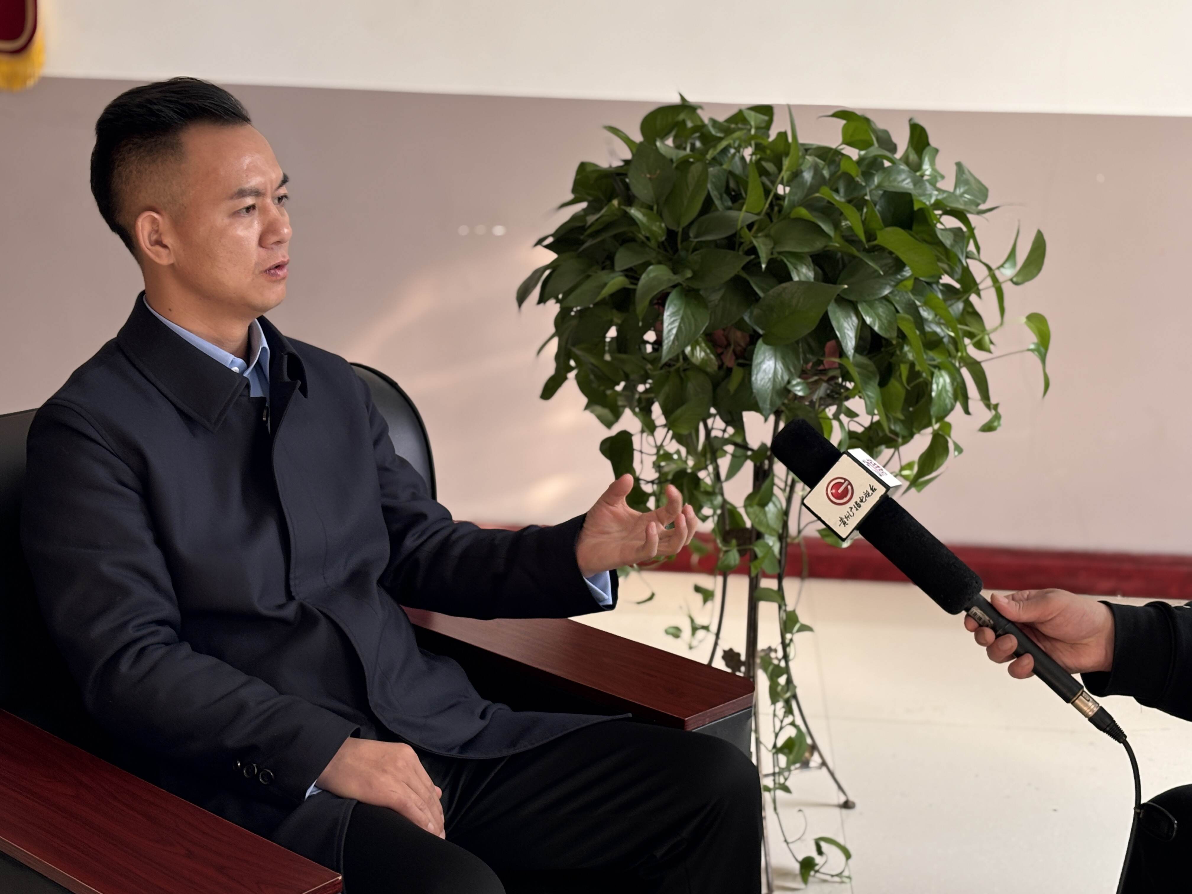 2025黔西南州管理严的学校收费<学校口碑>2025口碑推荐一览