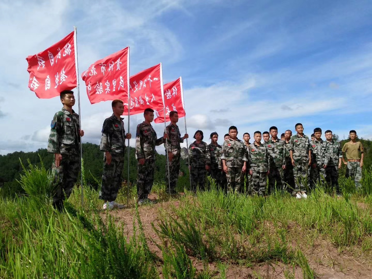 2026铜仁教得好的问题青少年学校收费<学校介绍>2026价格一览