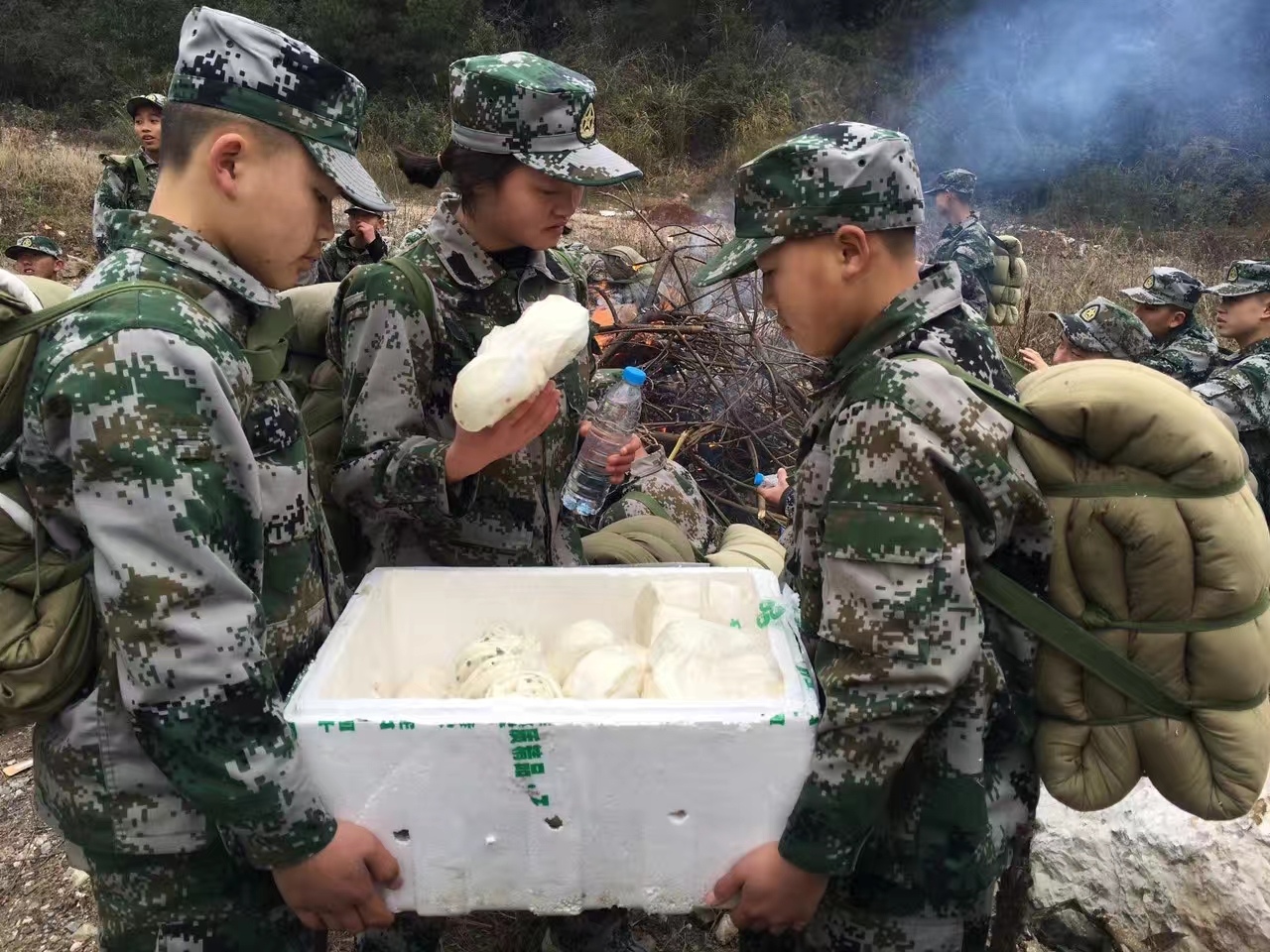 2025全贵阳口碑好的励志教育学校收费<校区分布>2025一览