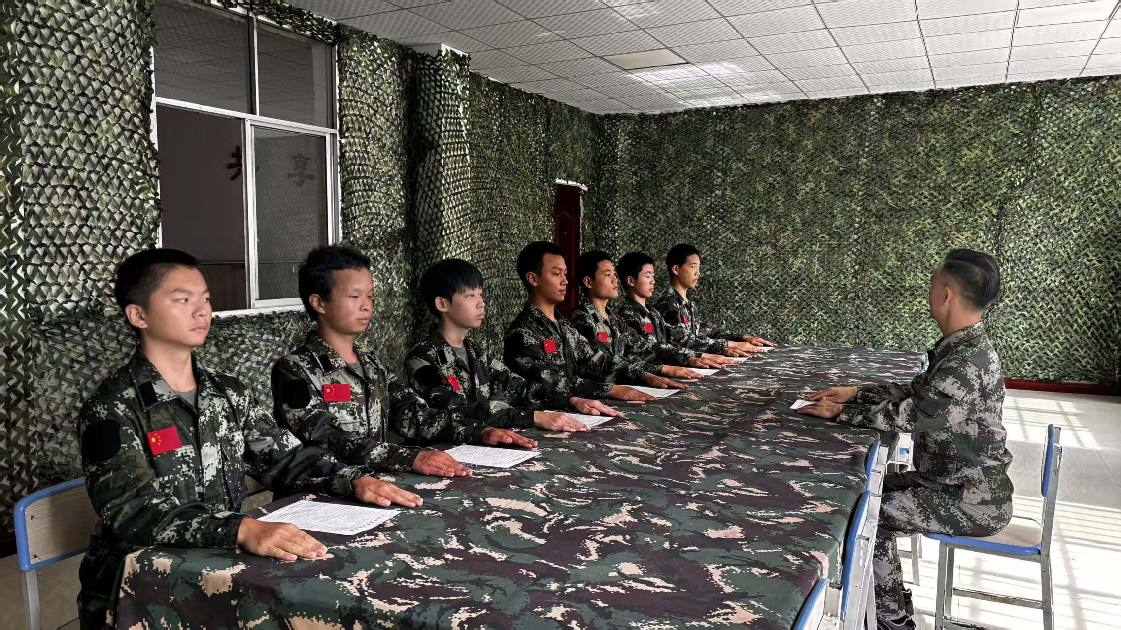 2025龙里大的孩子管理学校收费<弱项补强>2025一览