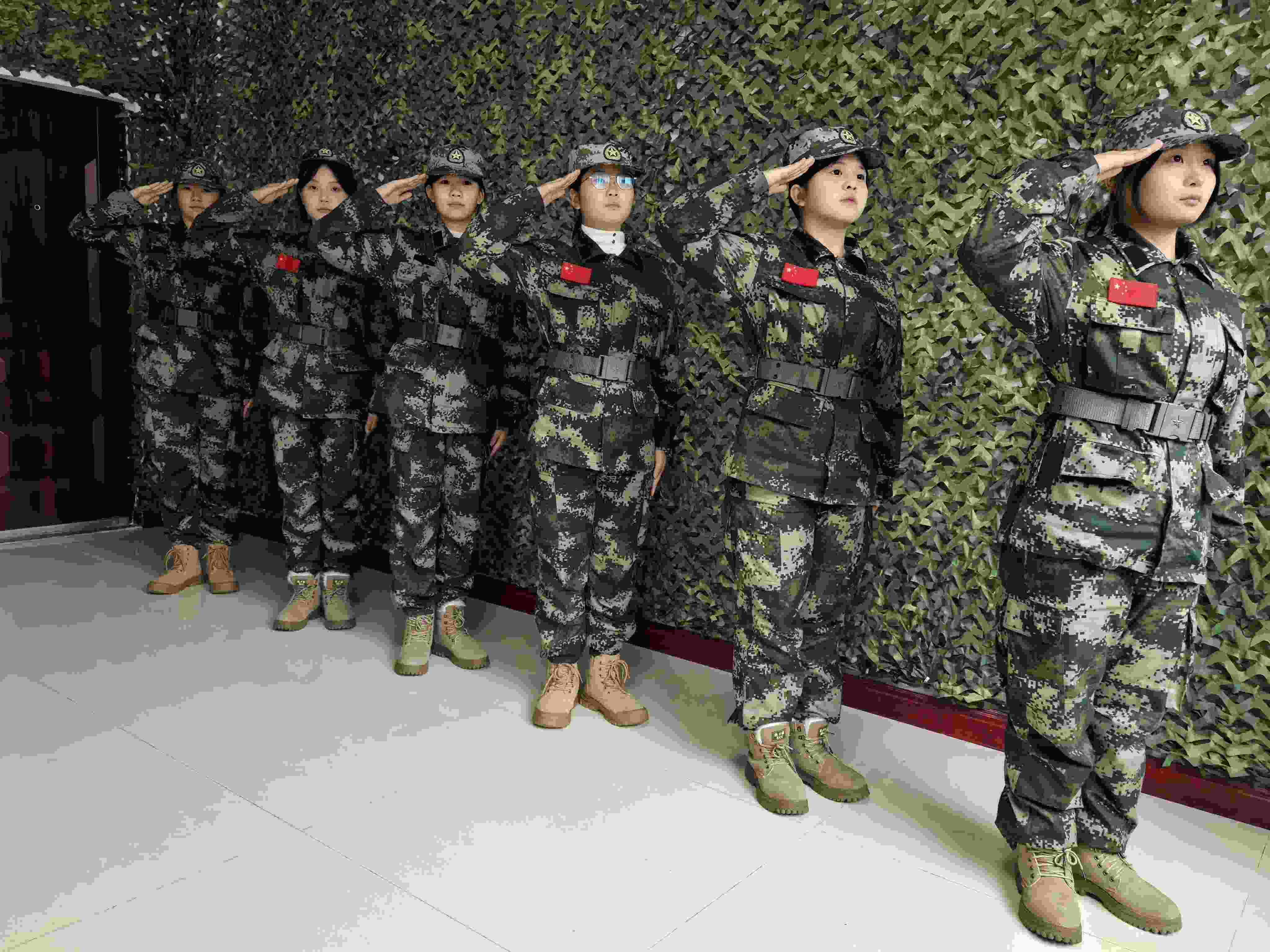 2026云岩区正规的青少年素质教育学校地址<校区分布>2026口碑推荐一览