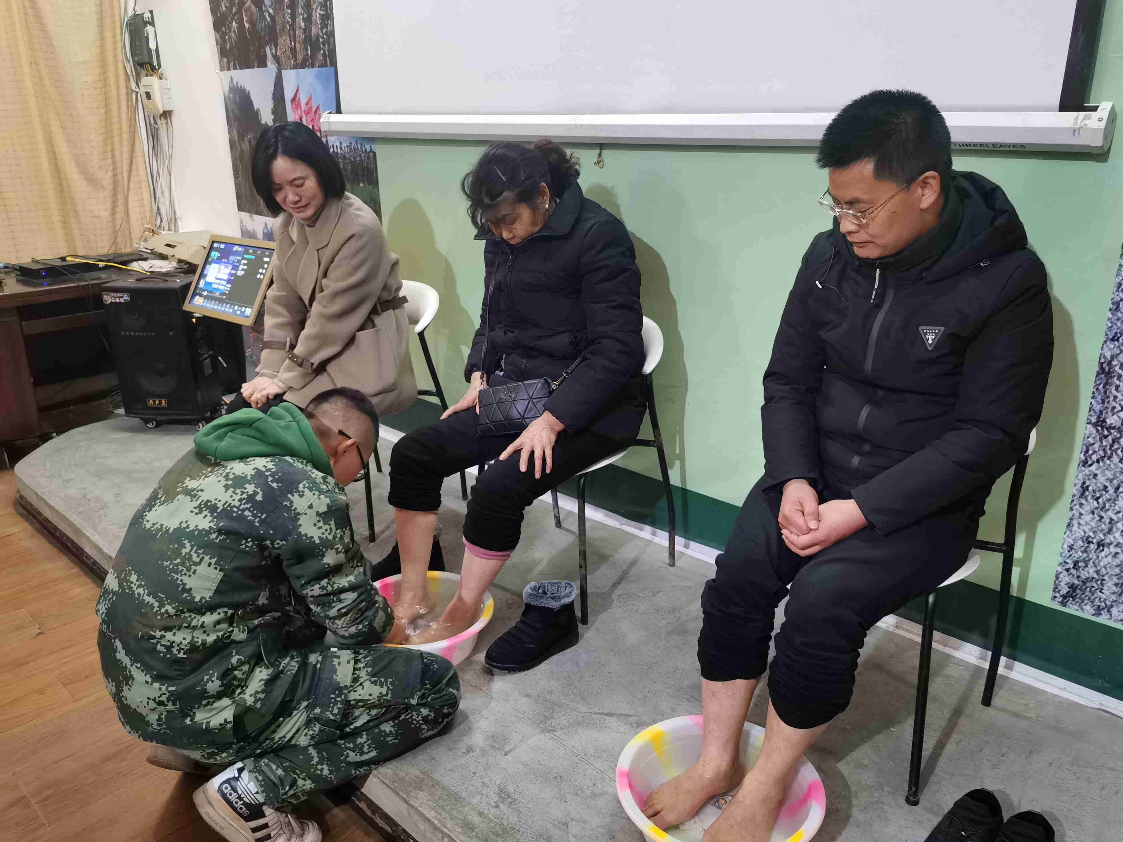 2025贵阳的五大孩子学校在哪里<周末辅导>2025价格一览