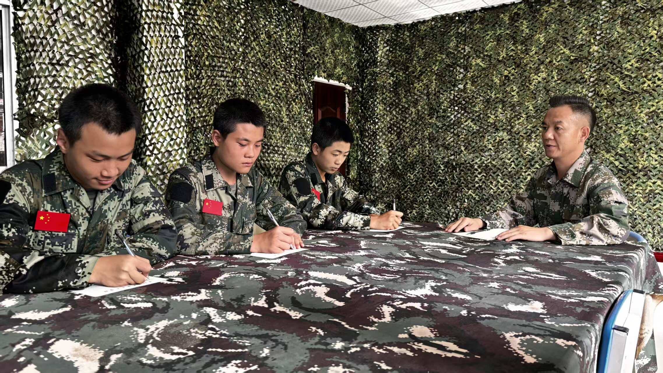 2025云岩区管理严的管理严的青少年特训学校在哪里<学校>2025口碑推荐一览