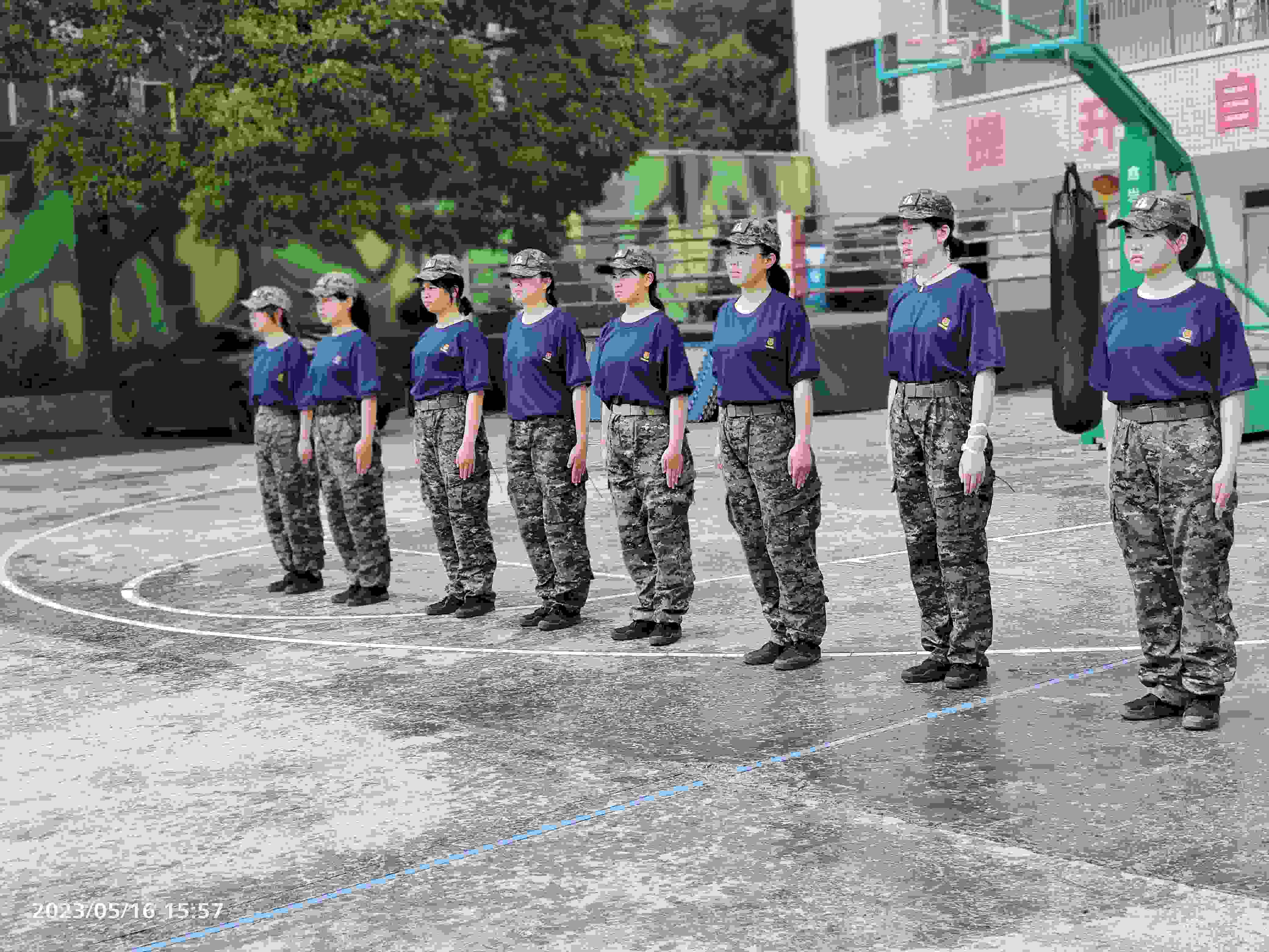 2025黔南好的少年管教学校在哪里<学校>2025口碑一览