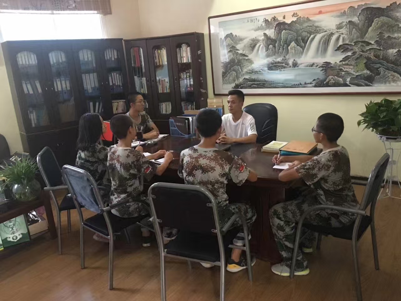 2025黔西三大管教学校在哪里<名师指导>2025一览