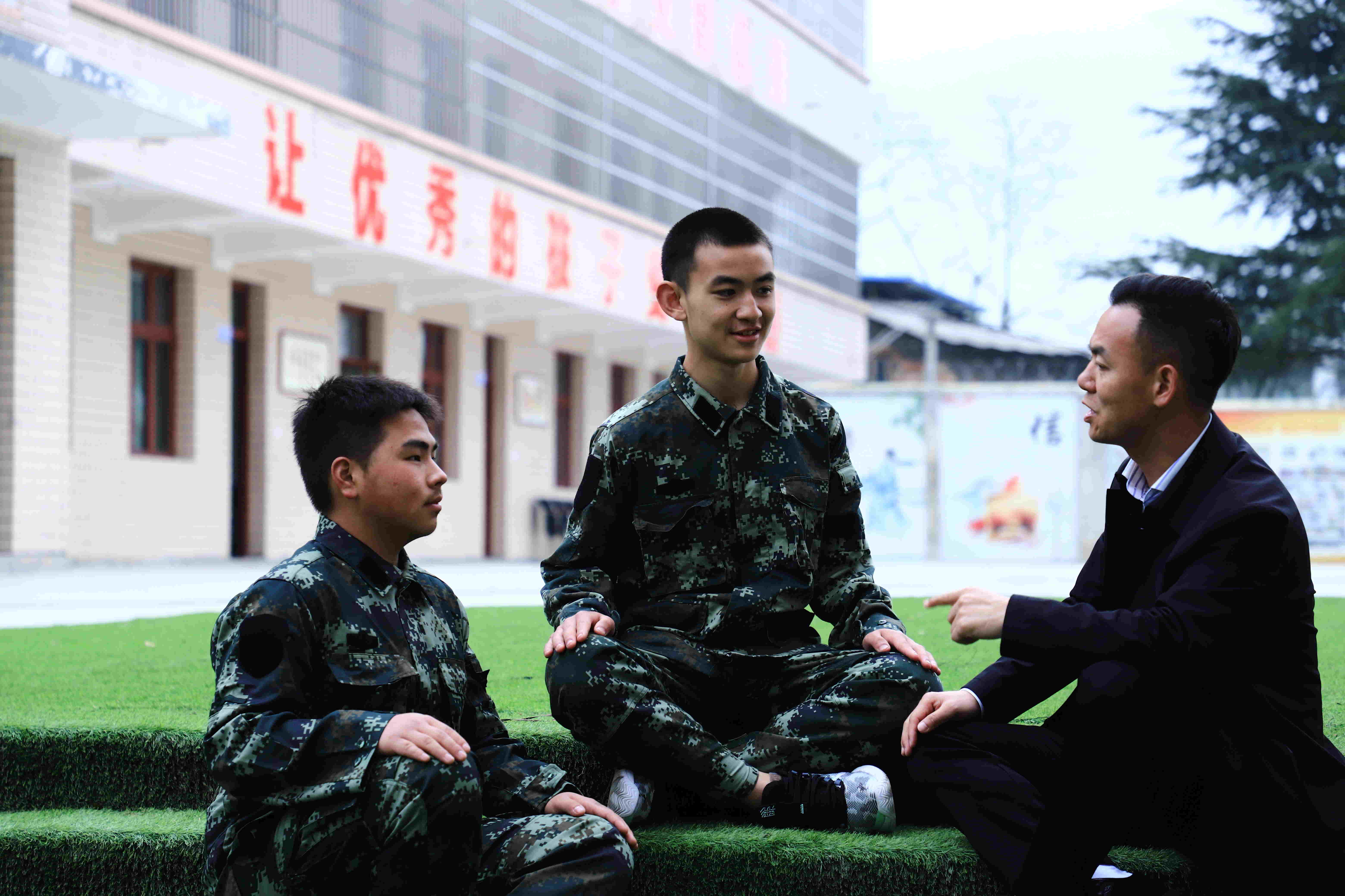 2025安顺教得好的心理辅导学校收费<周末辅导>2025收费一览