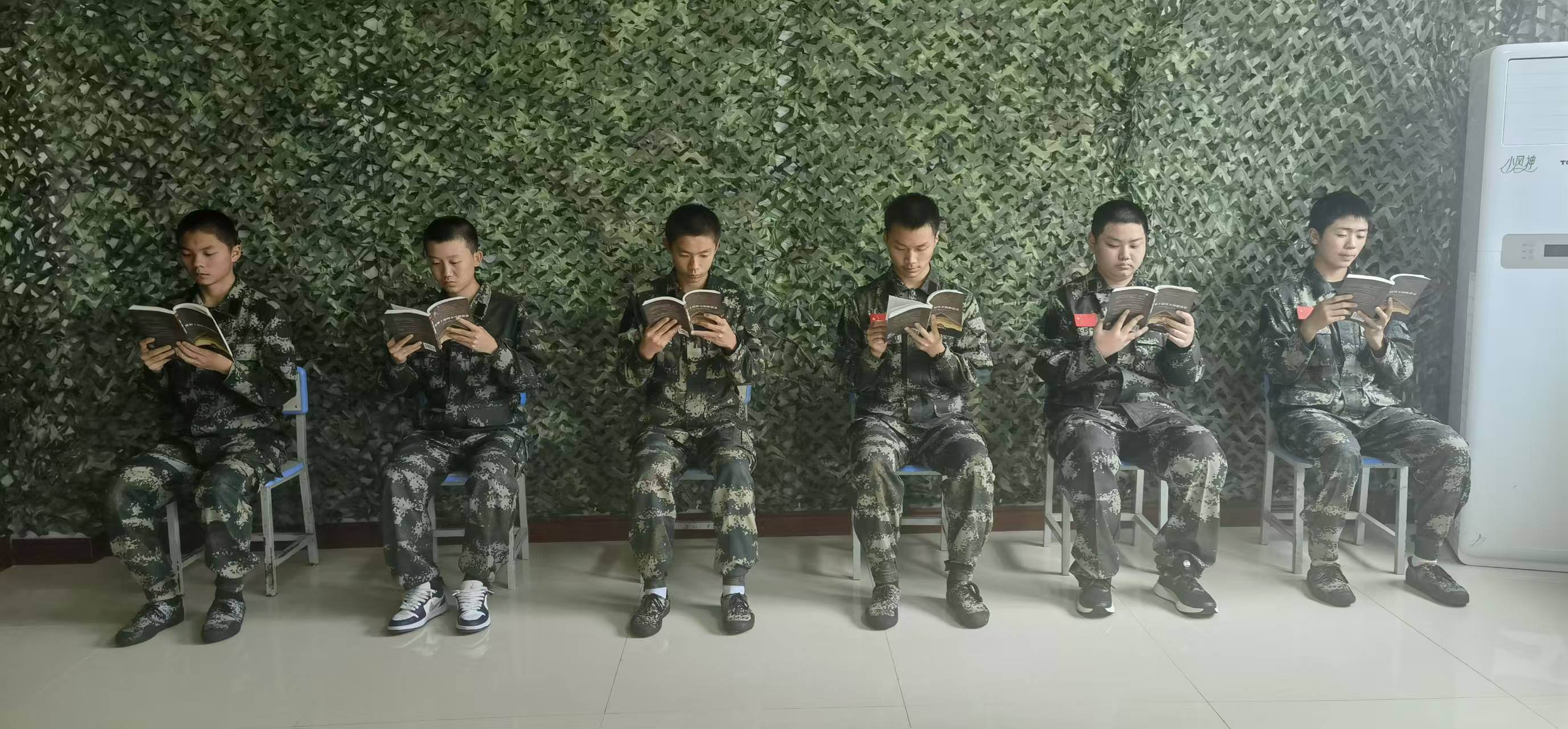 2025贵阳的五大少年管教学校在哪里<学校介绍>2025收费一览