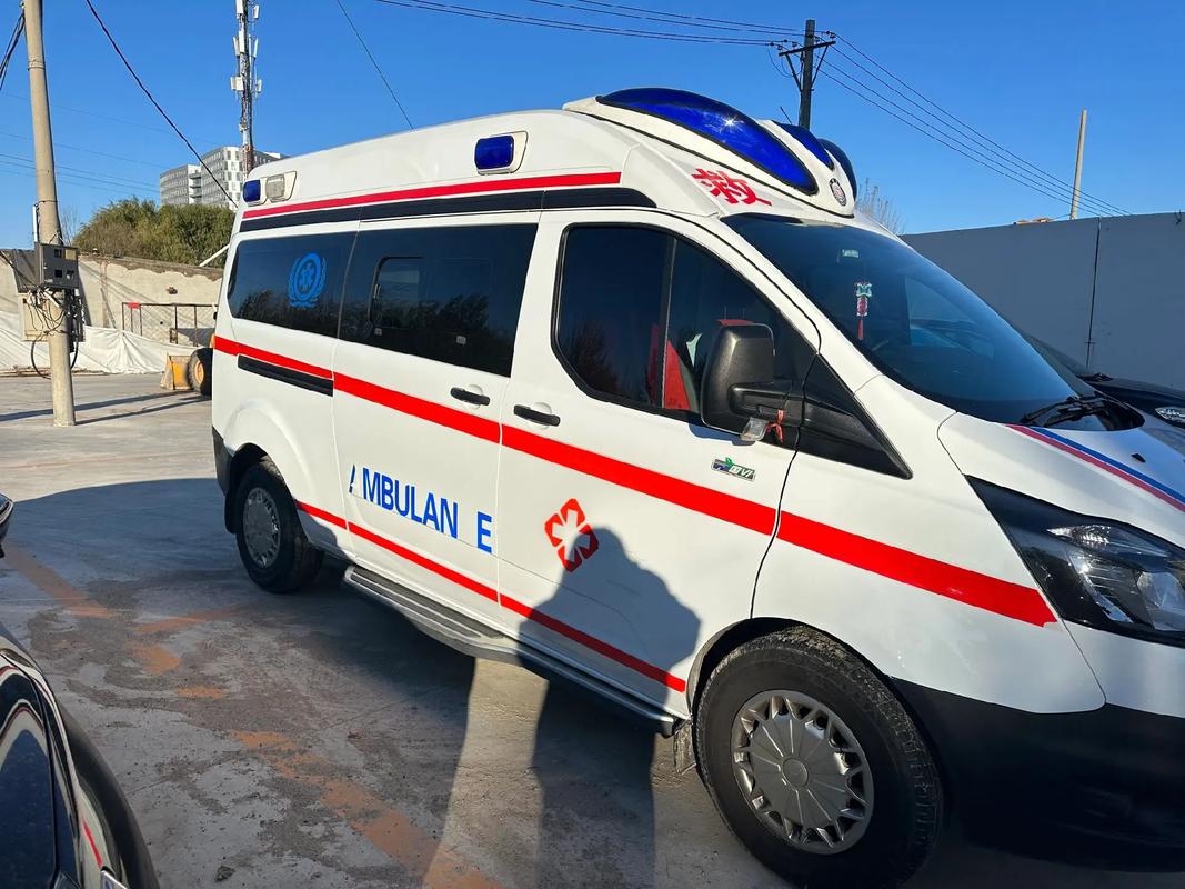 绵阳平台叫救护车【长途转运患者】/今日各省市+全境派送