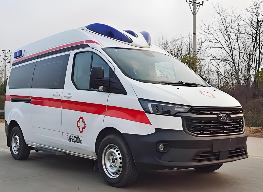 林芝出院护送电话号码【全国护送】/今日各省市+全境派送