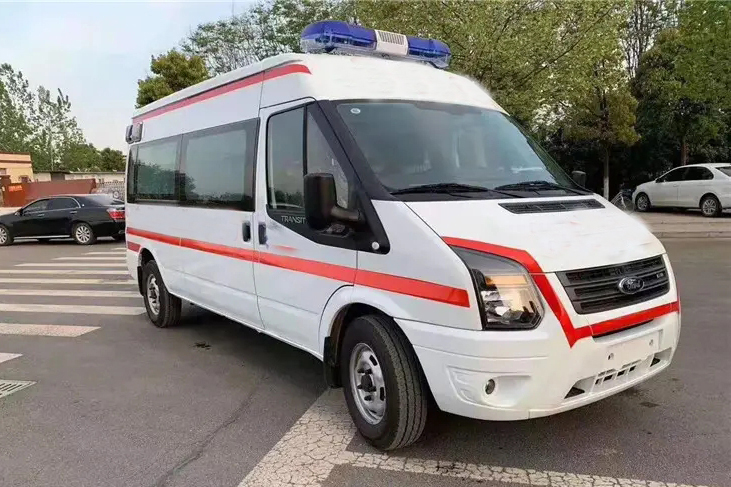 鄂州救护车服务电话【跨省护送】/今日各省市+全境派送