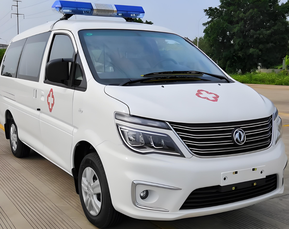 昌吉私人救护车【全国护送】/今日各省市+全境派送