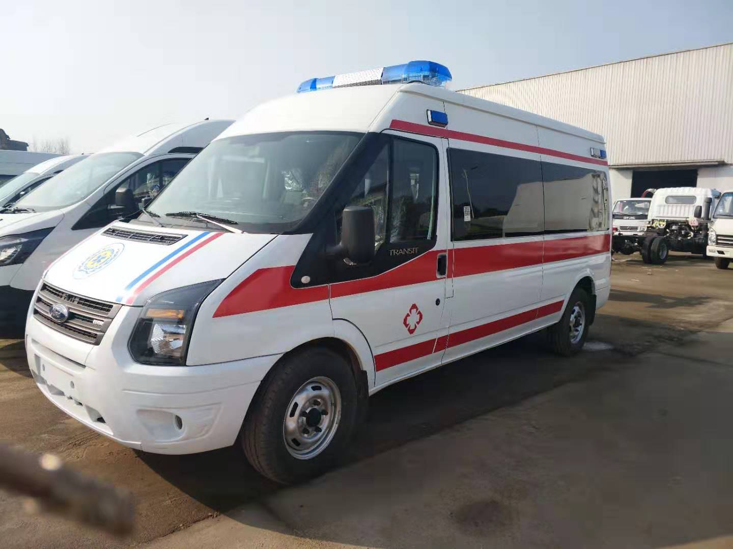 常州私人救护车运送病人电话【护送病人】/今日各省市+全境派送