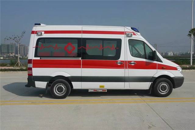 佛山直升机送【3分钟出车】/今日各省市+全境派送