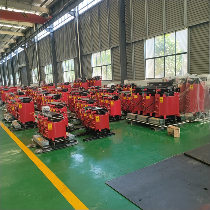 洛阳油浸式变压器厂家销售2026成本较低