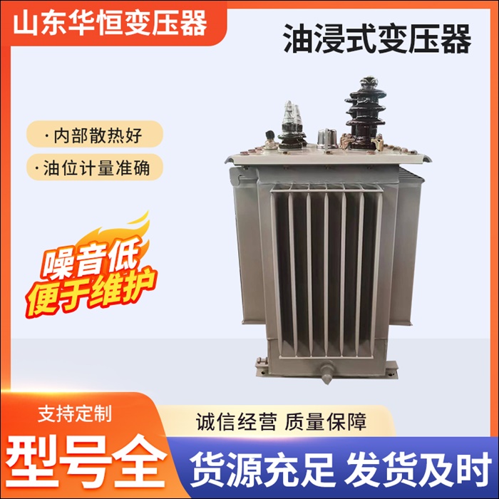 廊坊干式变压器厂家2026极速物流