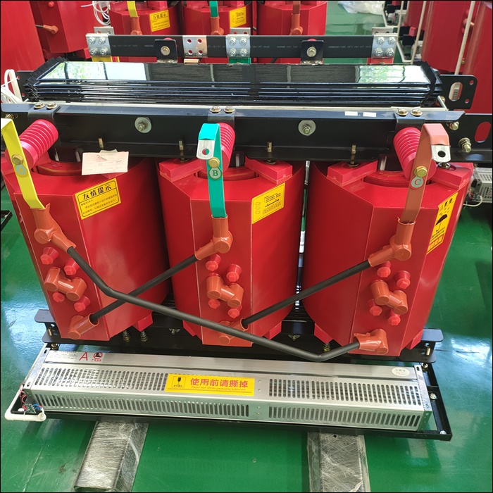 淄博油浸式变压器厂家价格2026保质保量