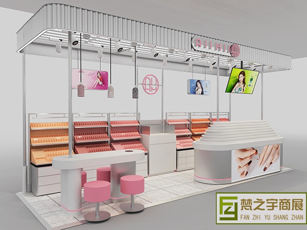 沈阳精品玉器展台厂