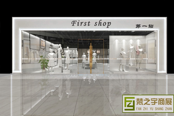 营口手机柜台厂家