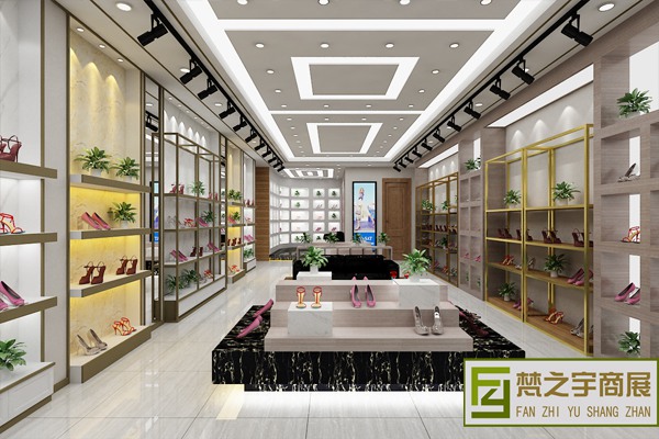 黑龙江高级手表展柜定做