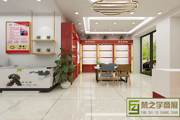 沈阳高级品牌服装柜台厂家哪里找