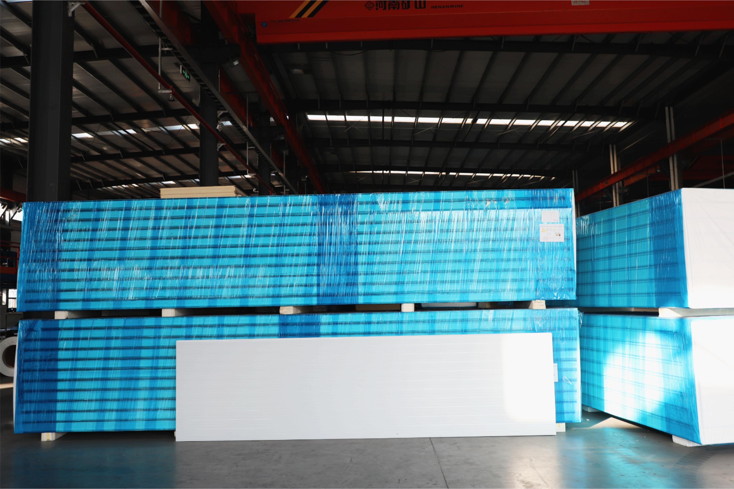 邕宁区隔热板隔热材料加盟代理「品种多样」