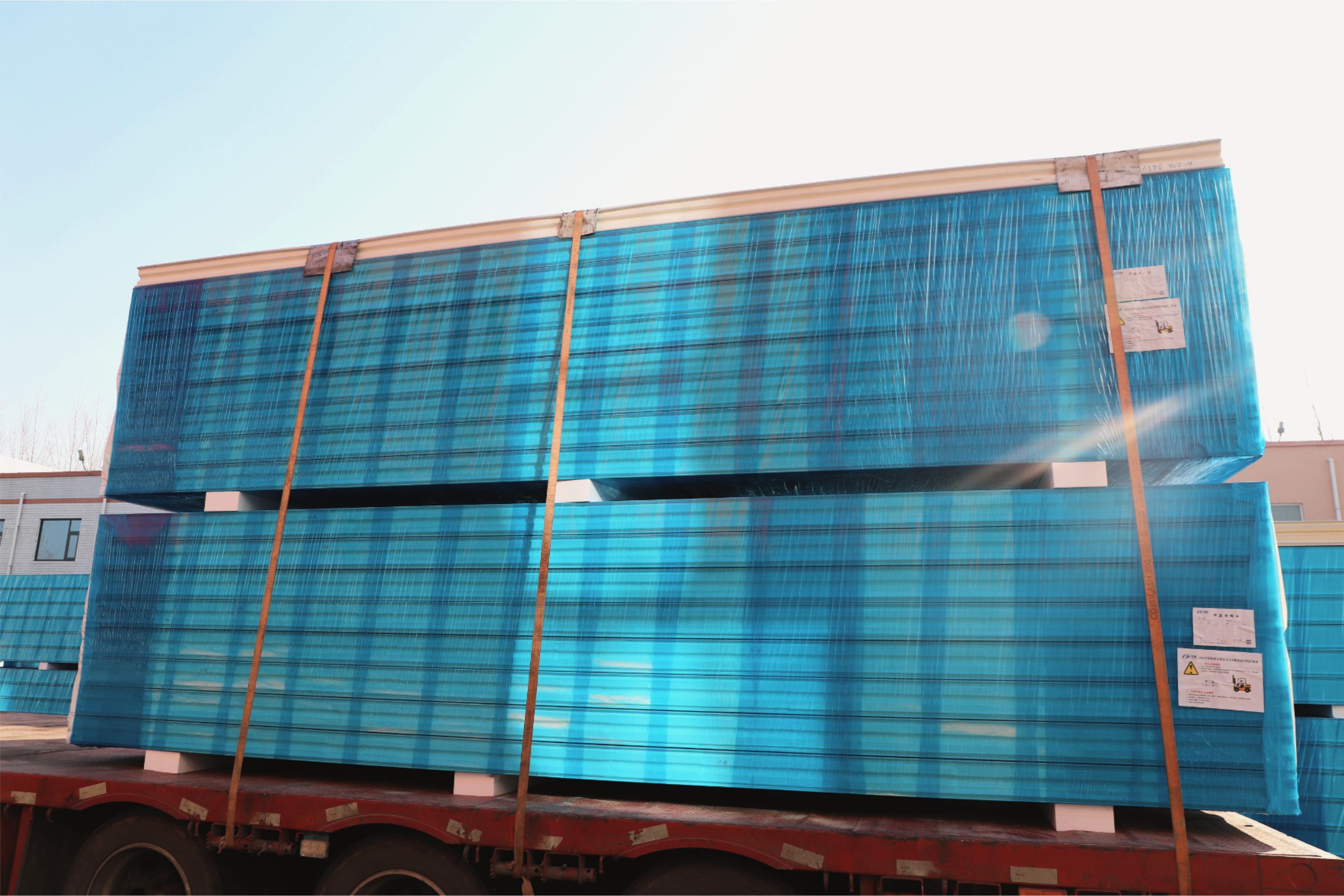 河西区绝热材料有哪几种多少钱「品牌厂家」