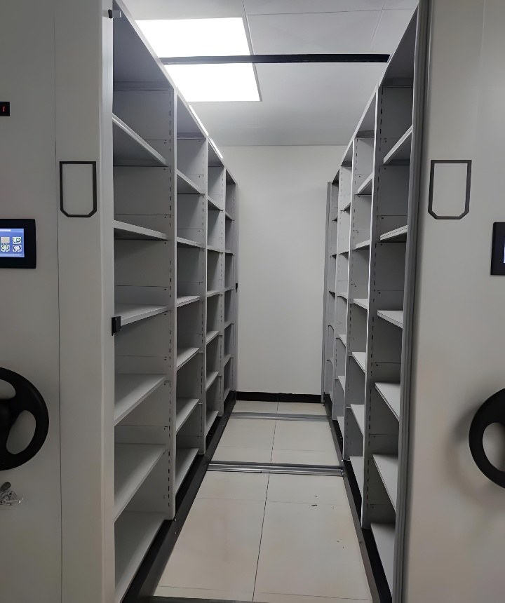 博州电动密集架厂家-樟木智能密集柜地址/严选材质