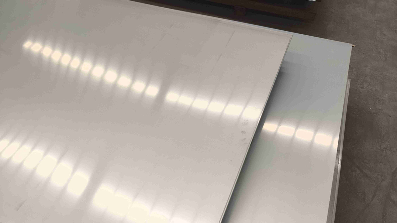 佳木斯2520不锈钢板重量计算公式